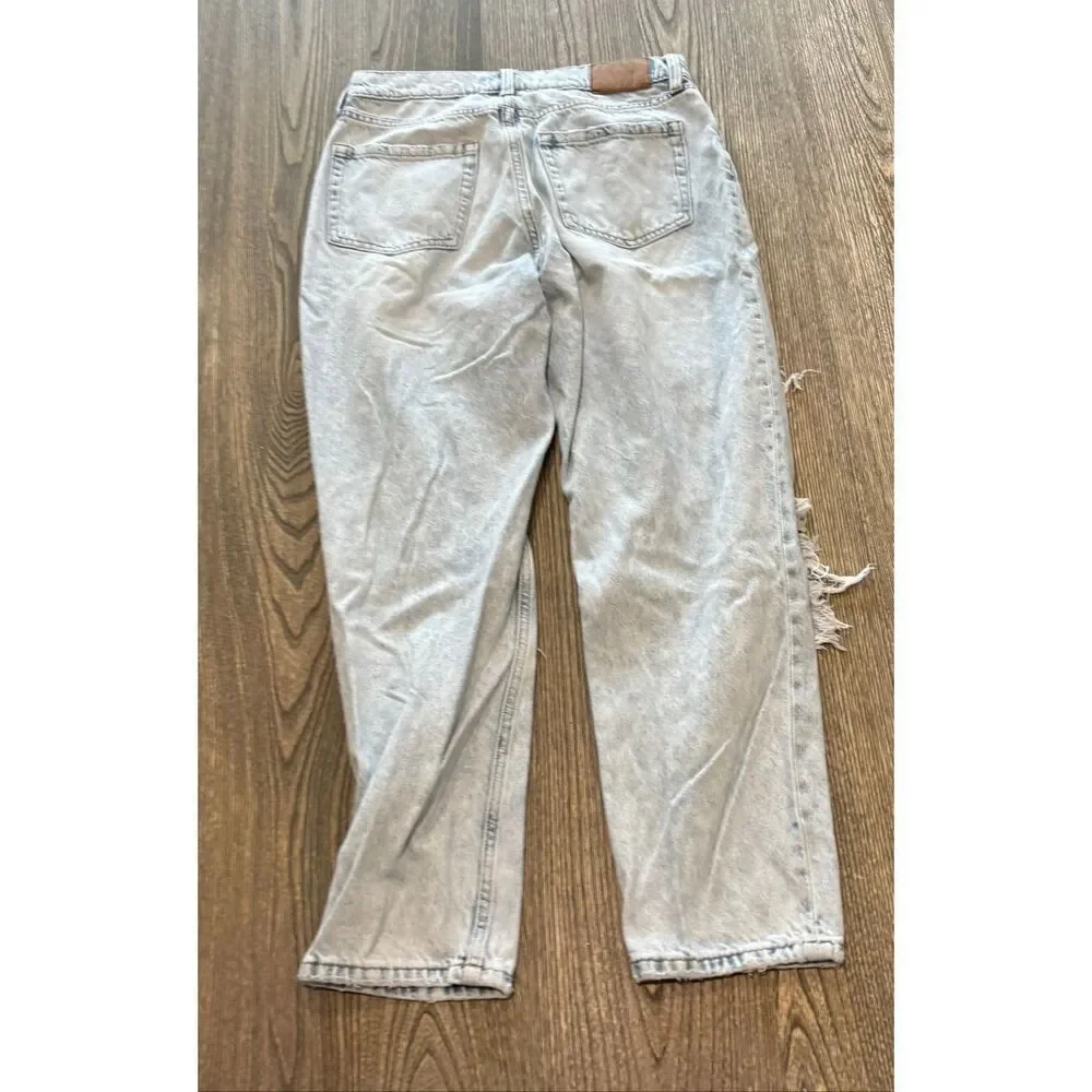 N/A aeropostale womens